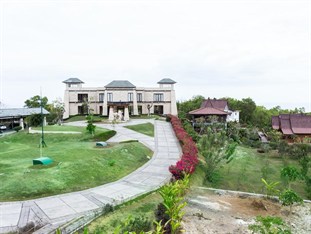 Agoda.com Indonesia Apartments & Hotels