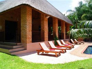 Agoda.com South Africa Apartments & Hotels