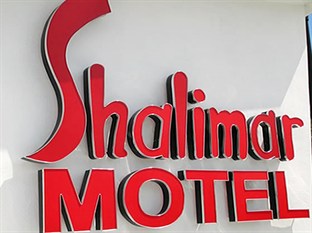 Agoda.com United States Apartments & Hotels