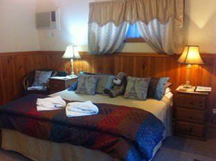 Agoda.com Australia Apartments & Hotels