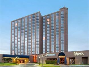 Agoda.com United States Apartments & Hotels