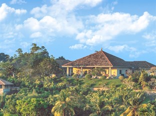 Agoda.com Sri Lanka Apartments & Hotels