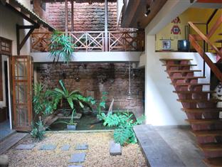 Agoda.com Sri Lanka Apartments & Hotels