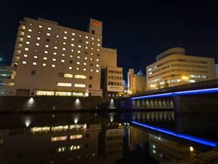 Agoda.com Japan Apartments & Hotels