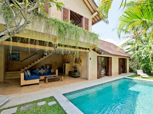 Agoda.com Indonesia Apartments & Hotels