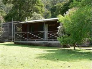 Agoda.com Australia Apartments & Hotels