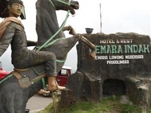 Agoda.com Indonesia Apartments & Hotels