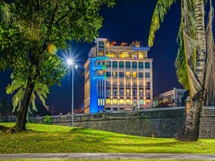 Agoda.com Philippines Apartments & Hotels