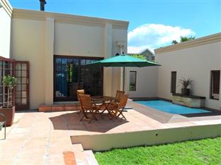 Agoda.com South Africa Apartments & Hotels