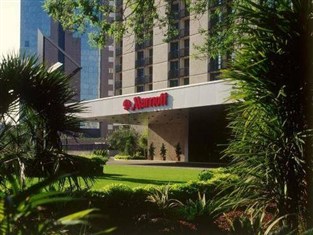 Agoda.com Portugal Apartments & Hotels