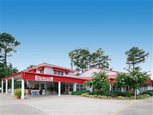 Agoda.com United States Apartments & Hotels