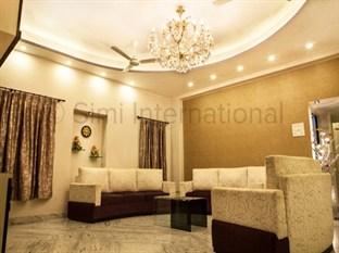 Agoda.com India Apartments & Hotels