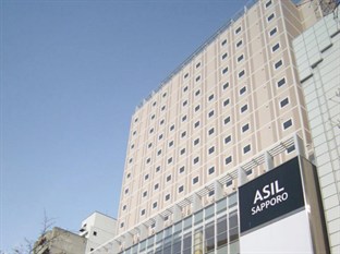 Agoda.com Japan Apartments & Hotels