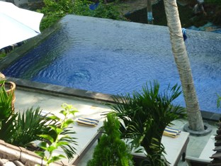 Agoda.com Indonesia Apartments & Hotels