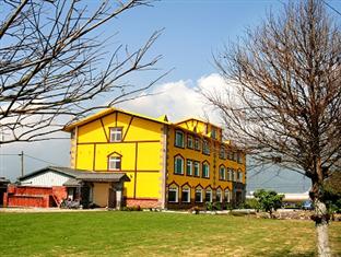 Agoda.com Taiwan Apartments & Hotels