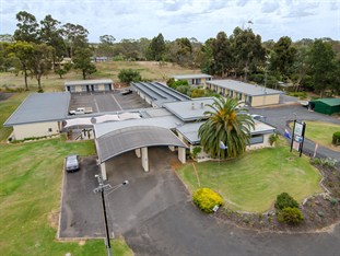 Agoda.com Australia Apartments & Hotels