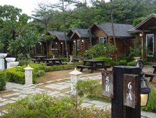 Agoda.com Taiwan Apartments & Hotels