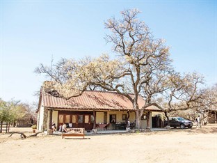 Agoda.com South Africa Apartments & Hotels