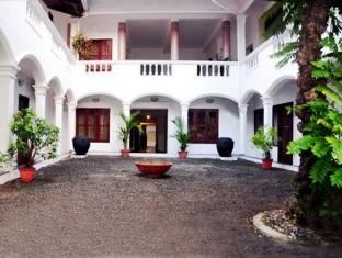 Agoda.com India Apartments & Hotels