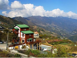 Agoda.com Taiwan Apartments & Hotels