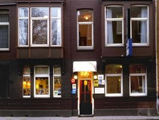 Agoda.com Netherlands Apartments & Hotels