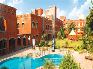 Agoda.com India Apartments & Hotels