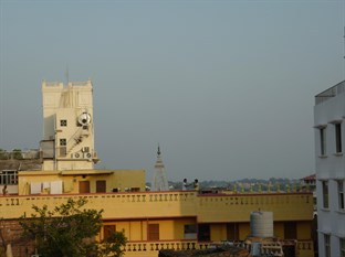 Agoda.com India Apartments & Hotels