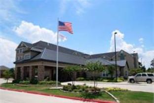 Agoda.com United States Apartments & Hotels