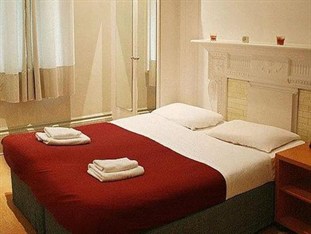 Agoda.com United Kingdom Apartments & Hotels