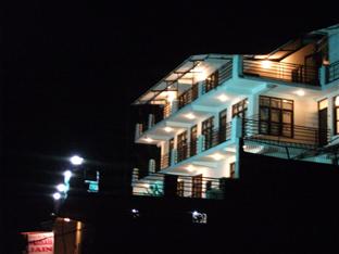 Agoda.com India Apartments & Hotels