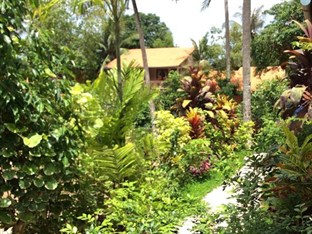 Agoda.com Vietnam Apartments & Hotels  