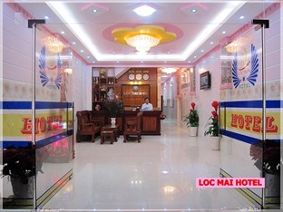 Agoda.com Vietnam Apartments & Hotels  