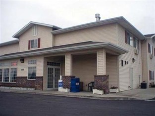 Agoda.com United States Apartments & Hotels