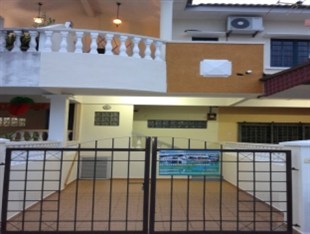 Agoda.com Malaysia Apartments & Hotels