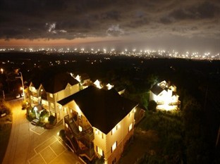 Agoda.com South Korea Apartments & Hotels