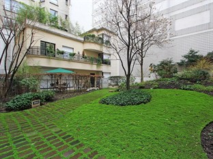 Agoda.com Apartments & Hotels France 