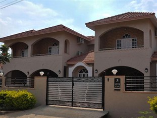 Agoda.com India Apartments & Hotels