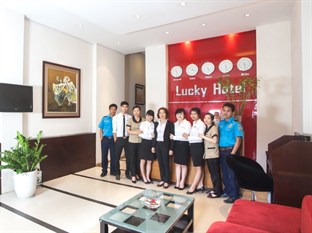 Agoda.com Vietnam Apartments & Hotels  