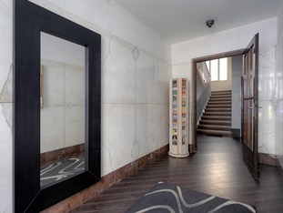 Agoda.com Czech Republic Apartments & Hotels in Europe