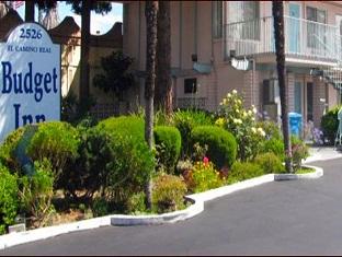 Agoda.com United States Apartments & Hotels