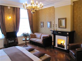 Agoda.com Netherlands Apartments & Hotels