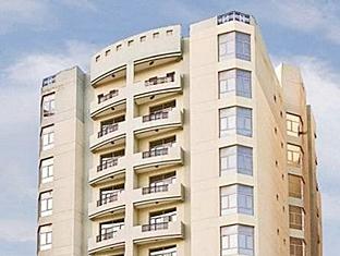 Agoda.com Bahrain Apartments & Hotels