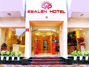 Agoda.com Vietnam Apartments & Hotels  