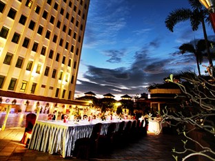 Agoda.com Vietnam Apartments & Hotels  