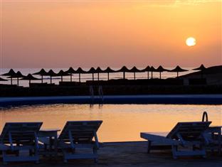 Agoda.com Egypt Apartments & Hotels