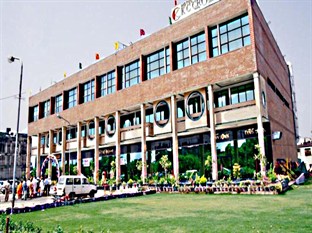 Agoda.com India Apartments & Hotels