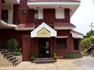 Agoda.com India Apartments & Hotels