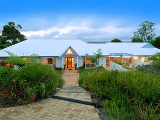 Agoda.com Australia Apartments & Hotels