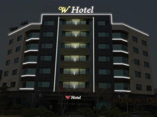 Agoda.com South Korea Apartments & Hotels