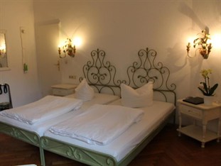 Agoda.com Germany Apartments & Hotels
